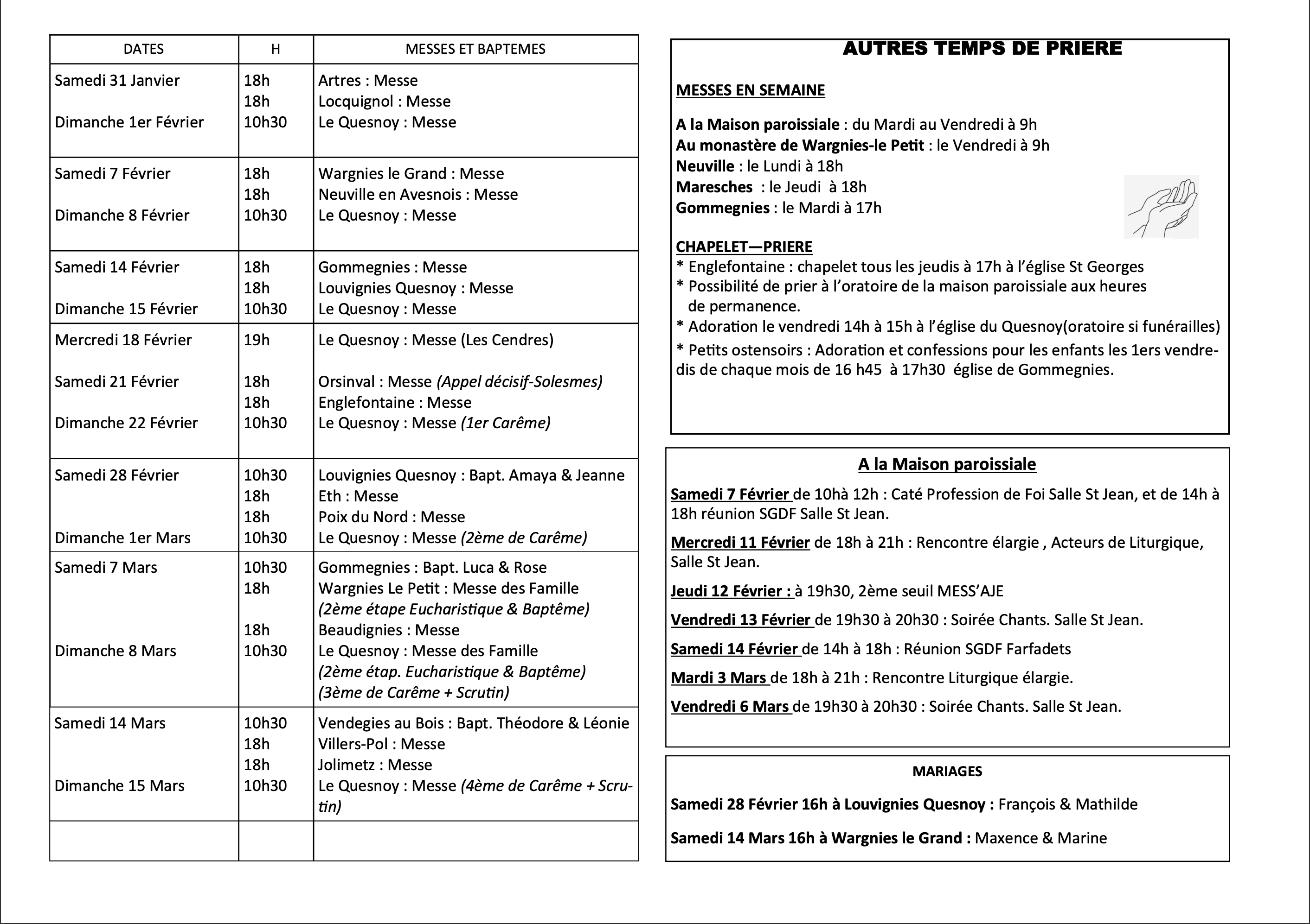 Capture dre#cran 2026-02-18 a# 15.44.04