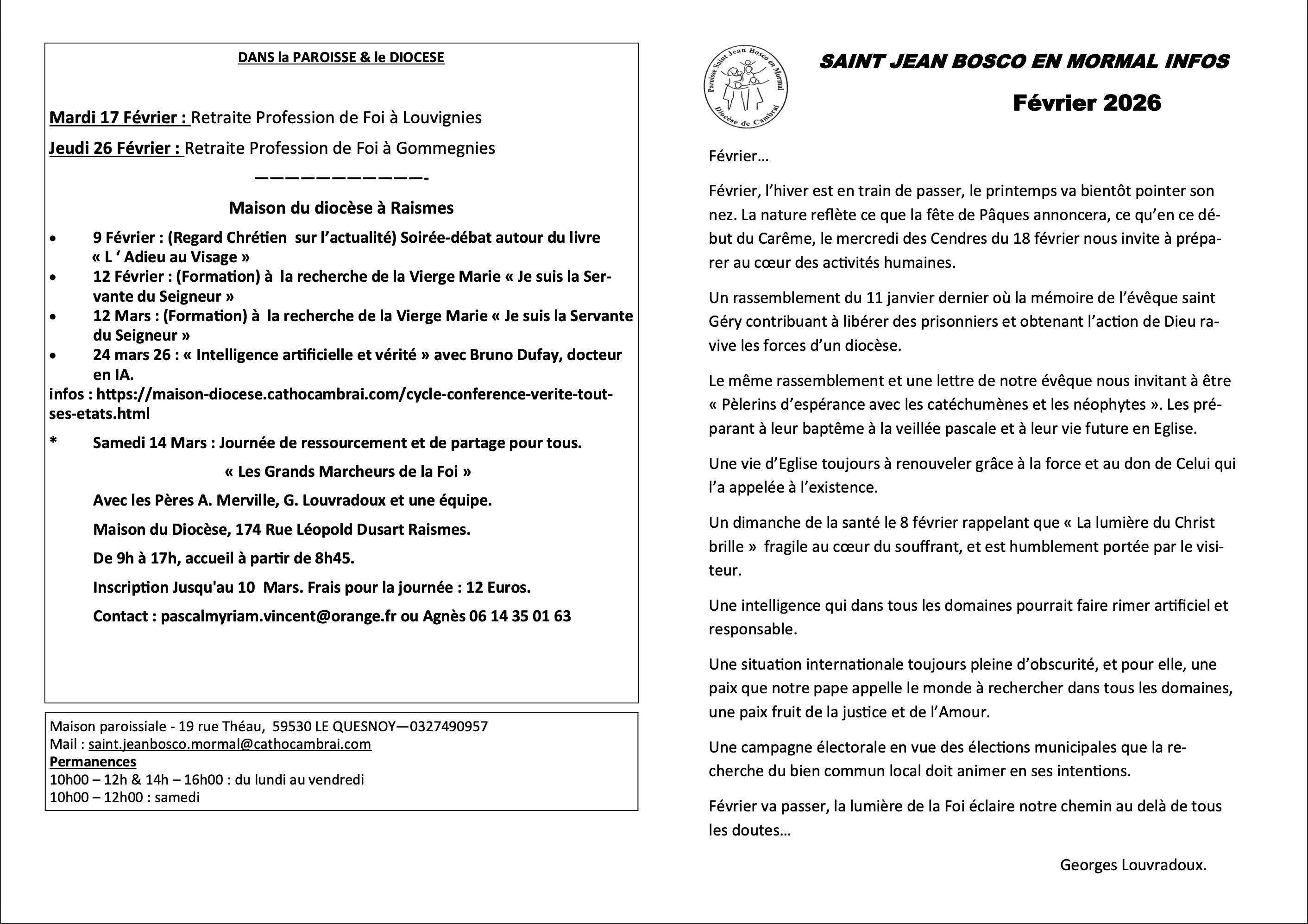 Capture dre#cran 2026-02-18 a# 15.44.11