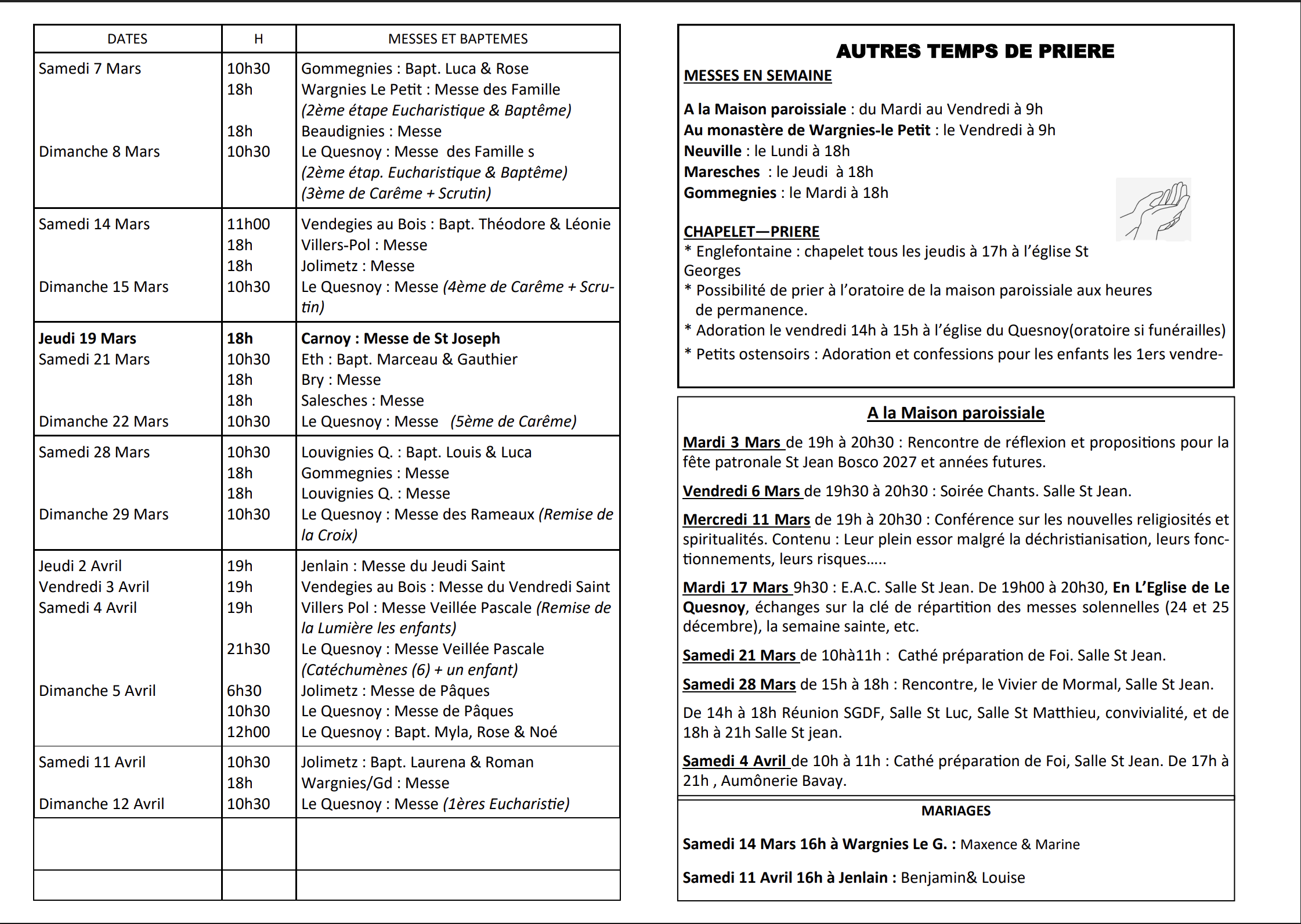Capture dre#cran 2026-02-28 a# 20.40.08
