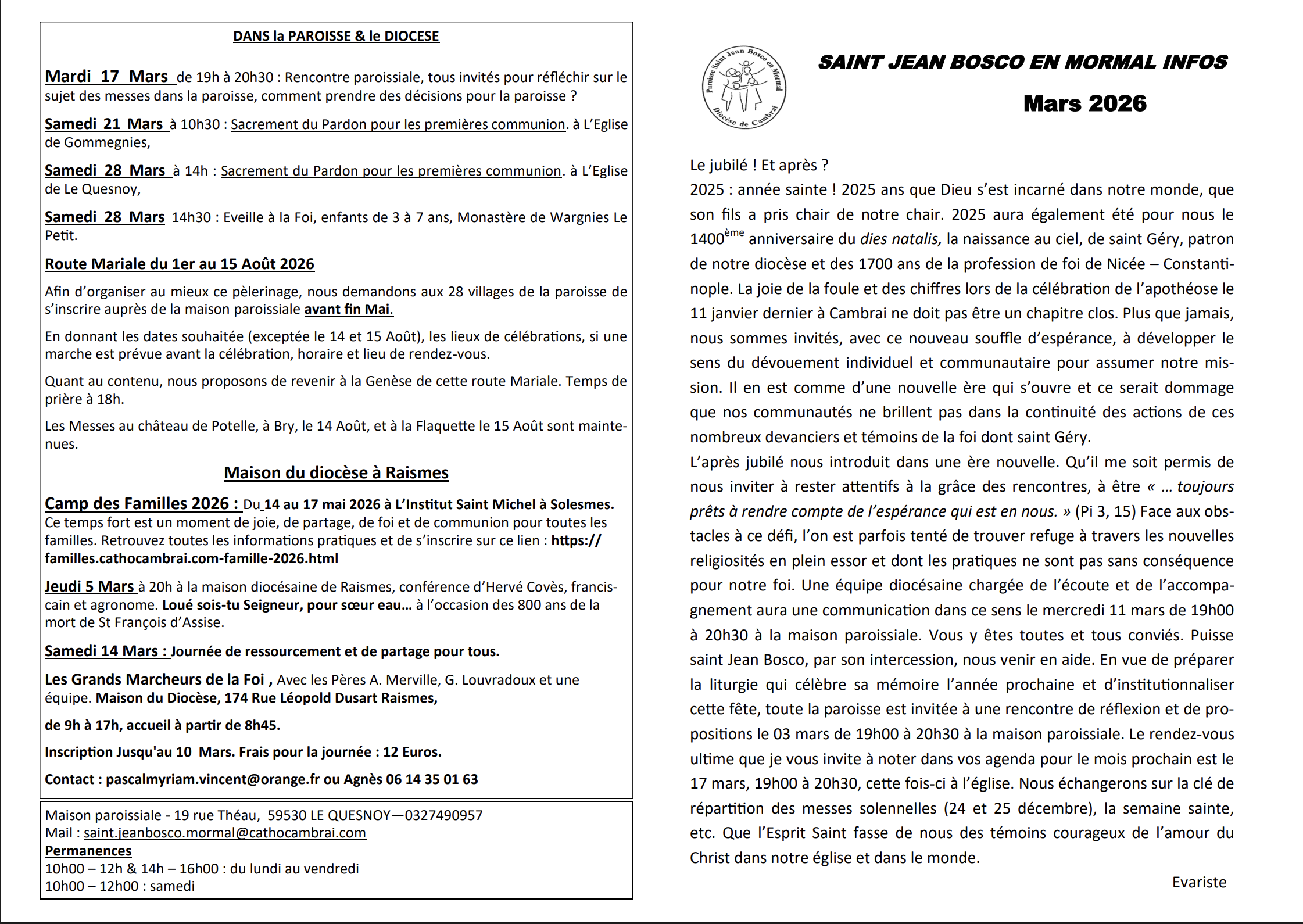 Capture dre#cran 2026-02-28 a# 20.40.22