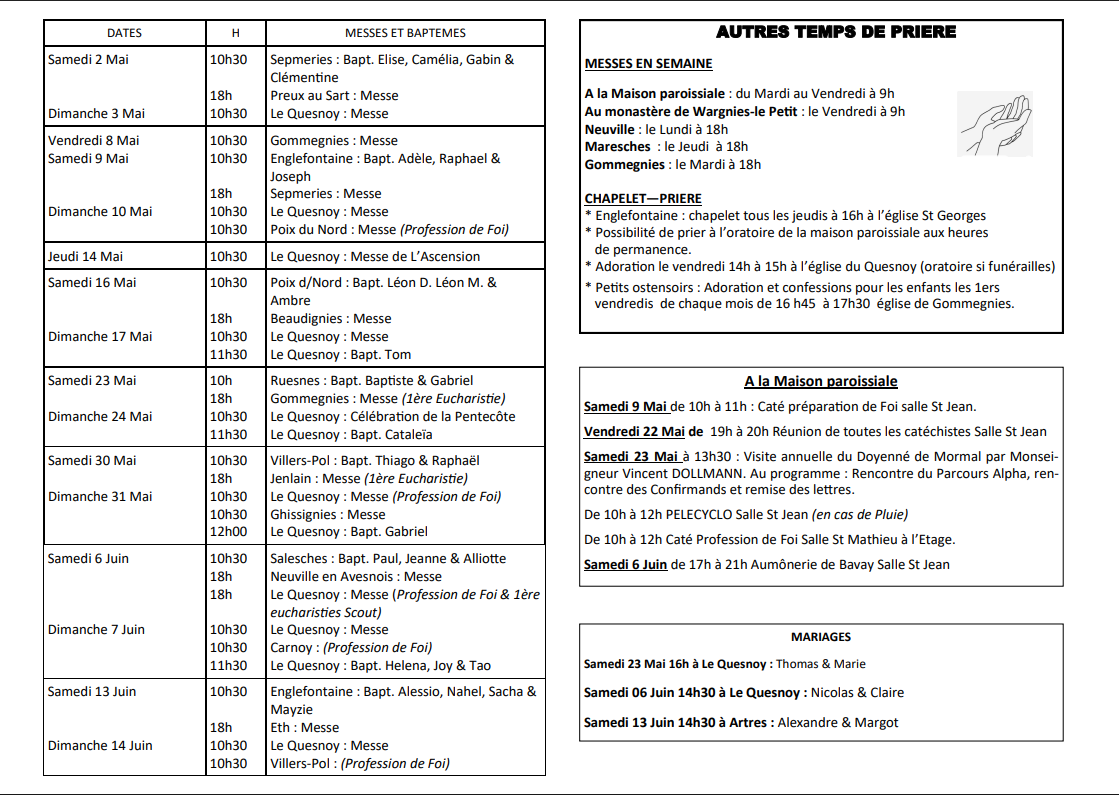 Capture drecran 2025-05-02 114324