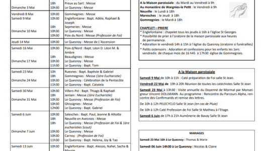 Capture drecran 2025-05-02 114324