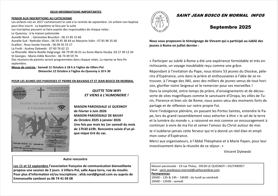 Capture drecran 2025-09-02 094105