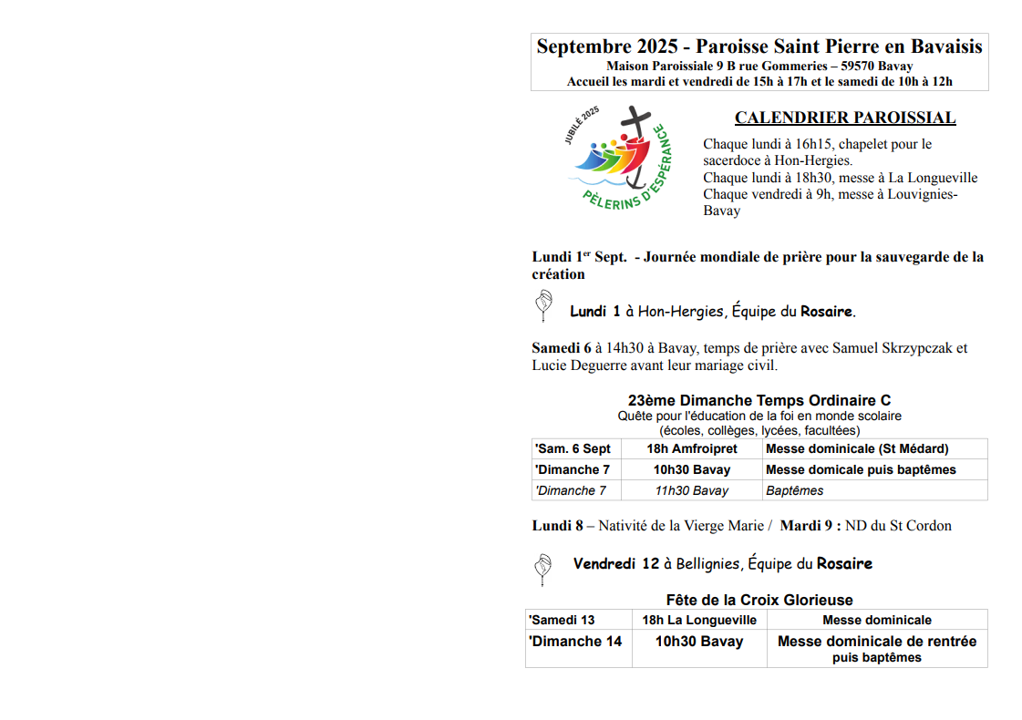 Capture drecran 2025-09-17 193216