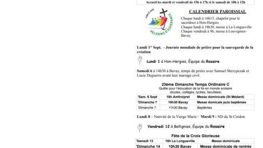 Capture drecran 2025-09-17 193216