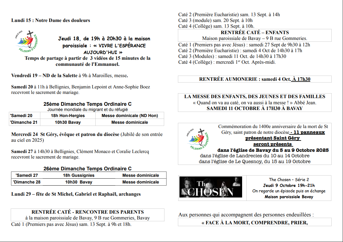 Capture drecran 2025-09-17 193233