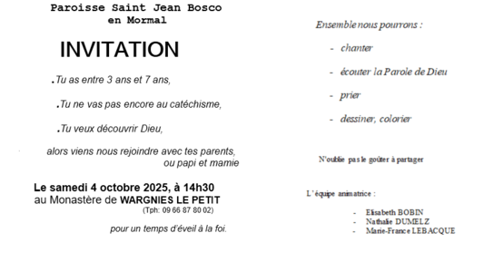 Capture drecran 2025-09-19 113934