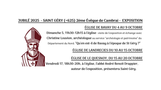 Capture drecran 2025-09-29 202055