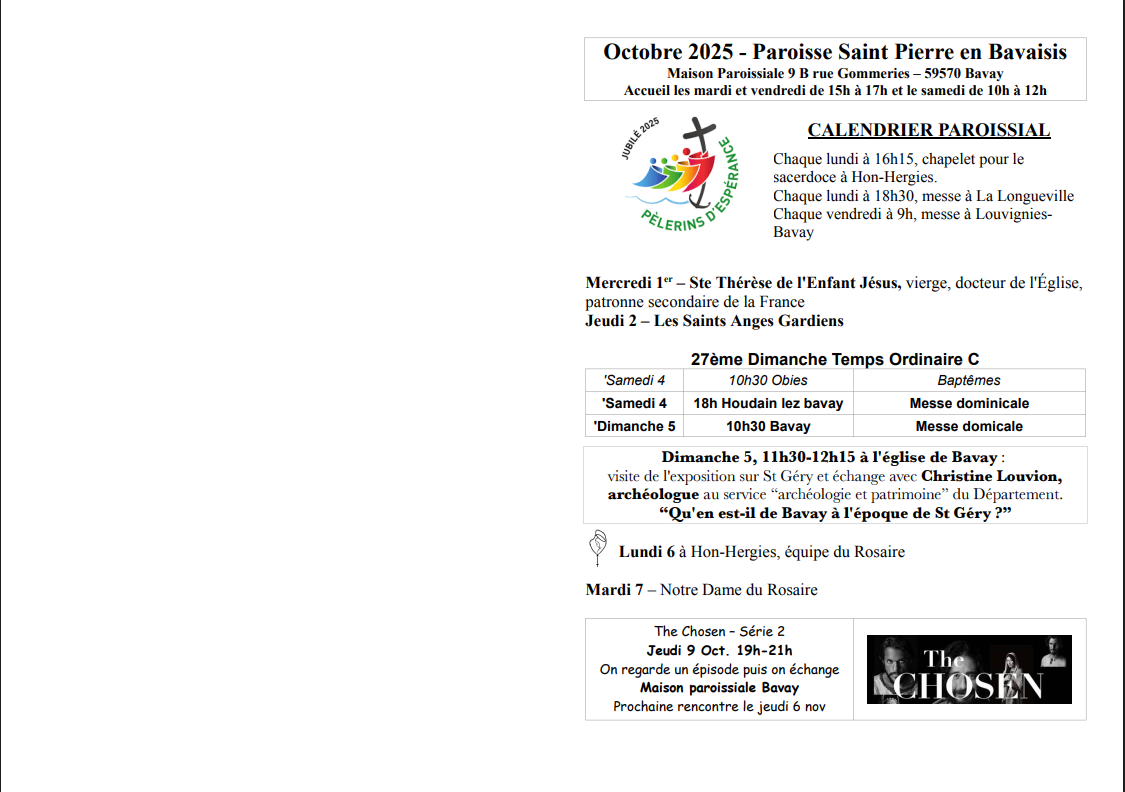 Capture drecran 2025-09-29 203258