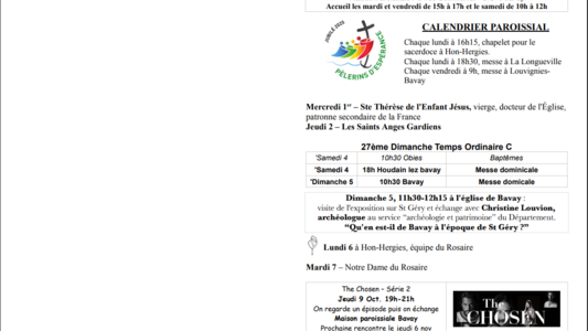 Capture drecran 2025-09-29 203258