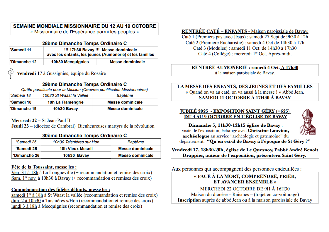 Capture drecran 2025-09-29 203313