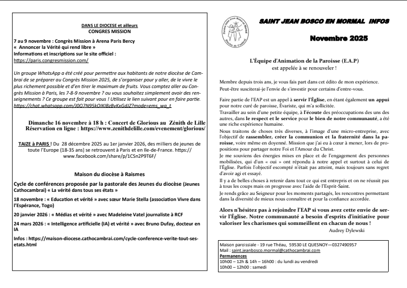 Capture drecran 2025-10-28 111038