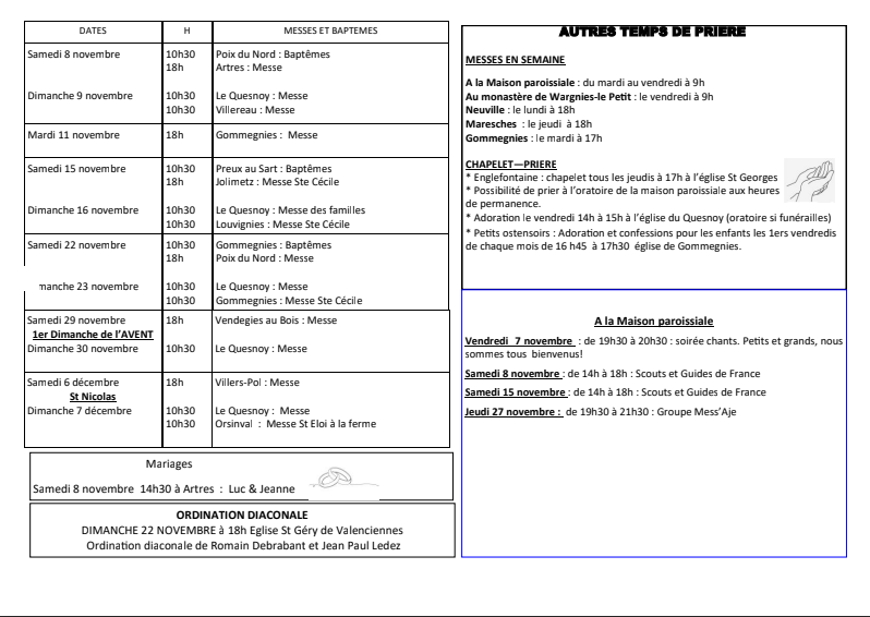 Capture drecran 2025-10-28 111100