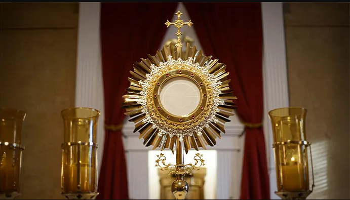 Capture drecran 2025-11-08 191234