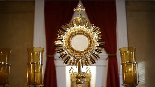 Capture drecran 2025-11-08 191234