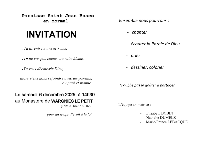 Capture drecran 2025-11-14 150927