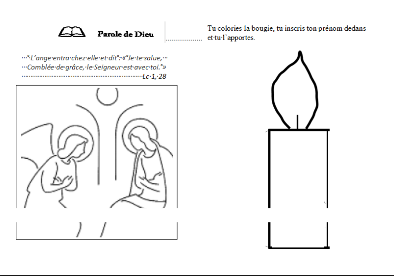 Capture drecran 2025-11-14 150954