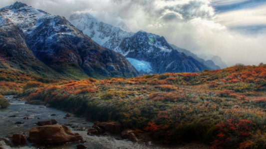 Capture drecran 2025-12-30 105229