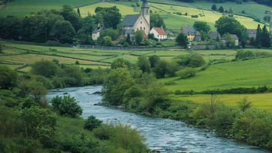 Capture drecran 2026-01-19 094413