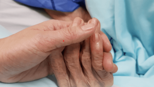 Capture drecran 2026-01-19 101124