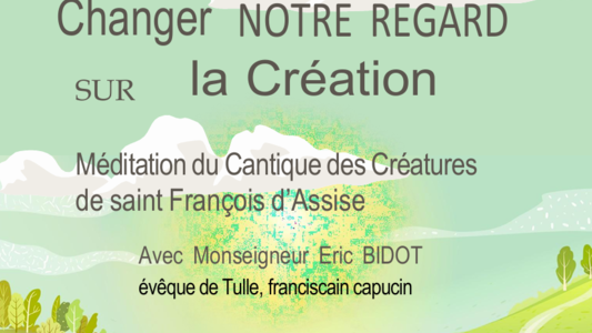 Capture drecran 2026-02-14 091632