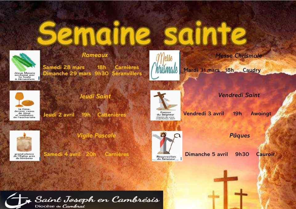 Capture drecran 2026-03-24 225534