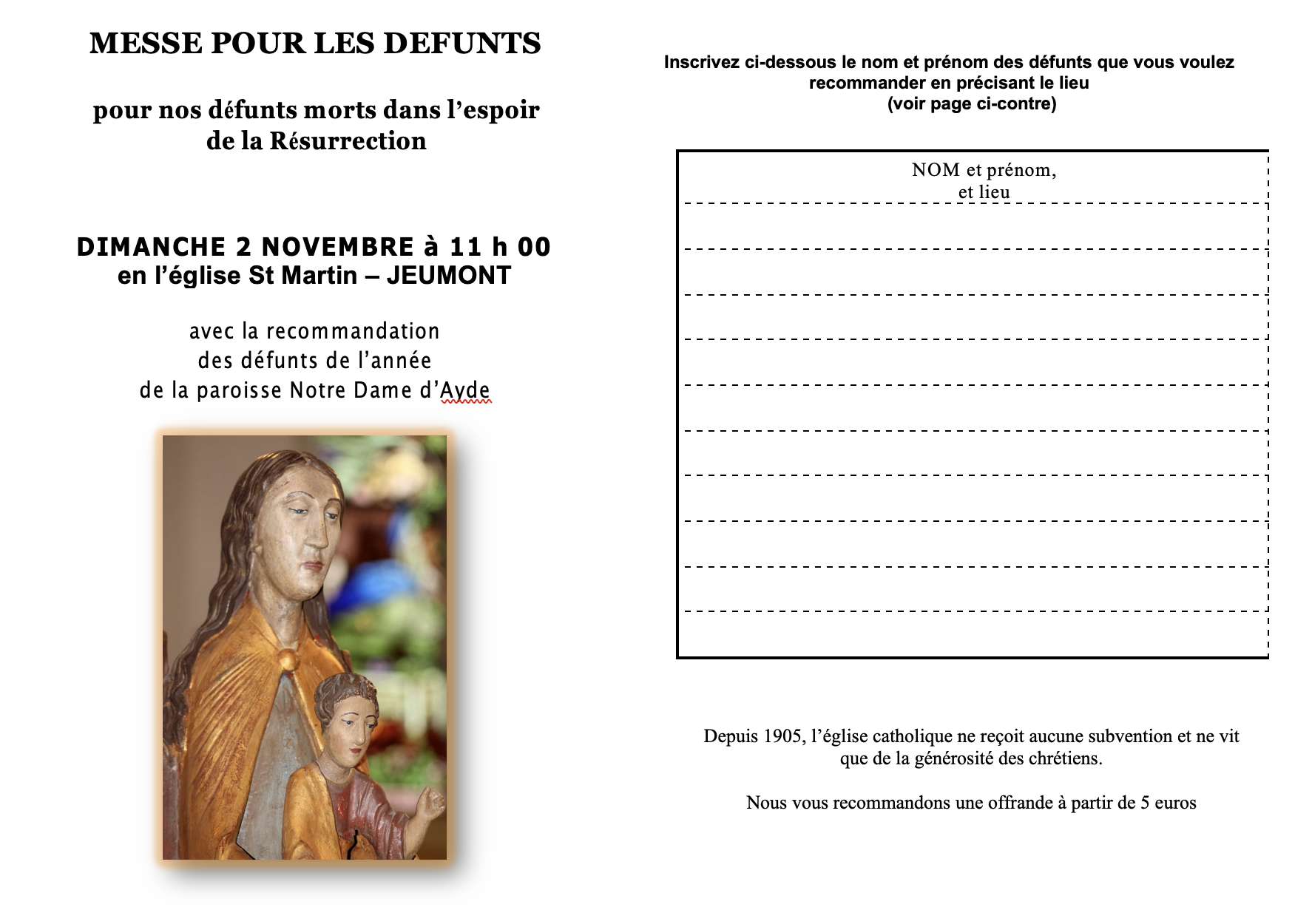 Capture drecran, le 2025-10-21 a 00.04.35
