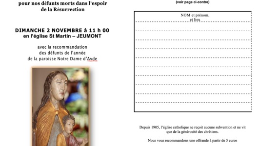 Capture drecran, le 2025-10-21 a 00.04.35