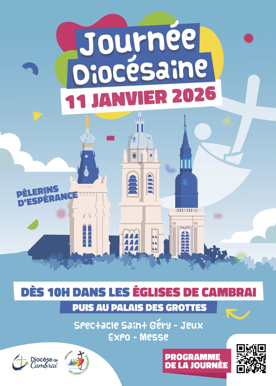 Capture drecran, le 2025-11-19 a 23.56.53