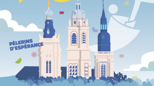 Capture drecran, le 2025-11-19 a 23.56.53