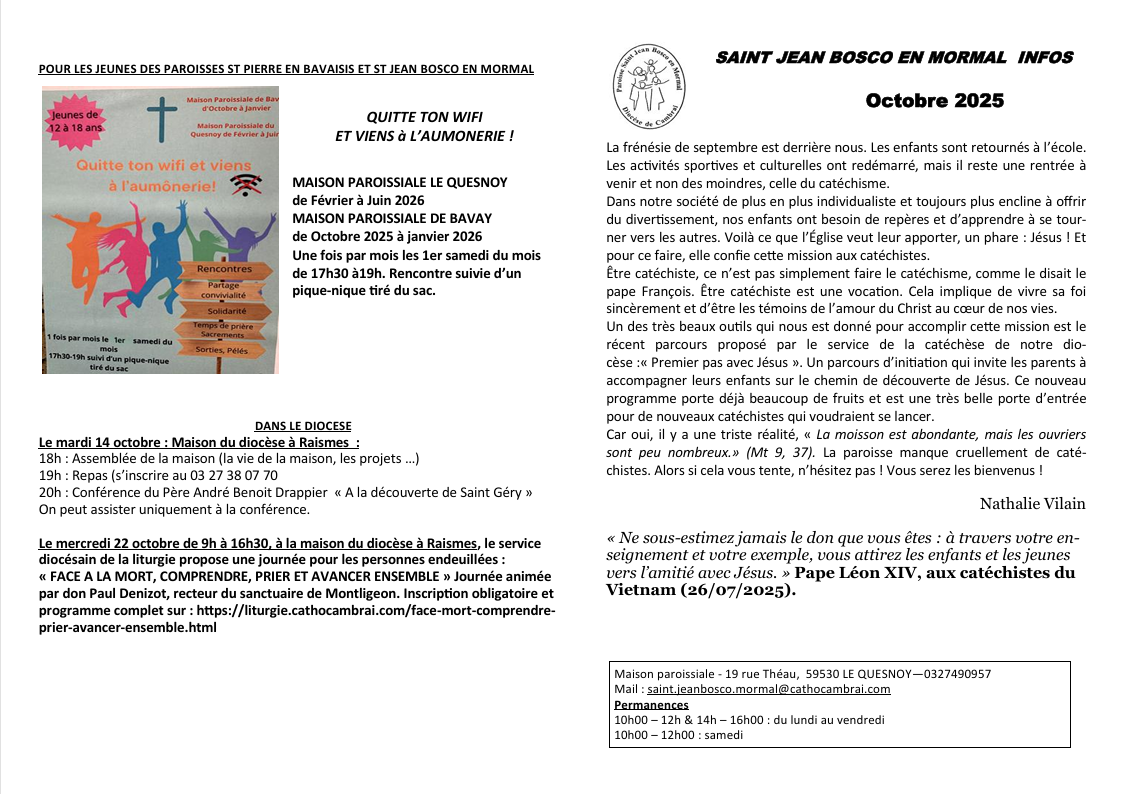 Capture drecran-octobre2025