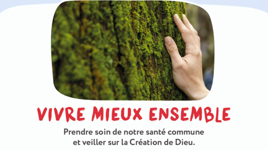 Capture drecran panneau 3