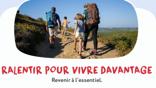 Capture drecran panneau 4