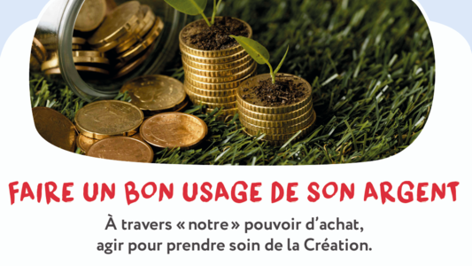 Capture drecran panneau 5