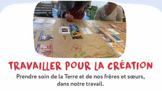 Capture drecran panneau 6