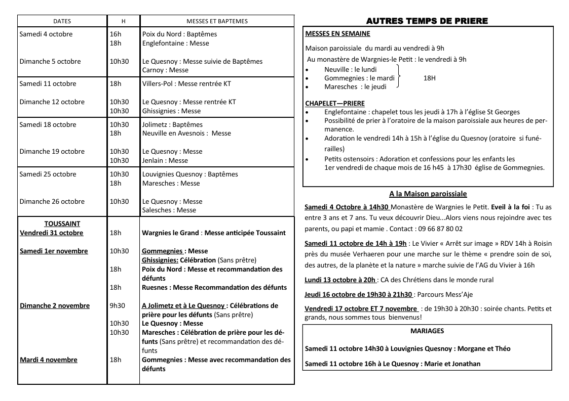 Capture drecran2-octobre2025