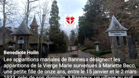 Capture d\'ecran 2025-04-11 094914