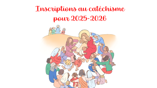 Capture d\'ecran 2025-07-10 120348