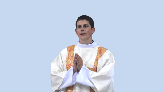 Capture d\'ecran 2025-09-01 201802