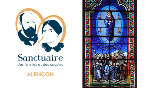 Capture d\'ecran 2025-09-10 205440