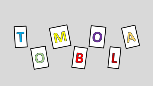 Capture d\'ecran 2025-09-30 173312