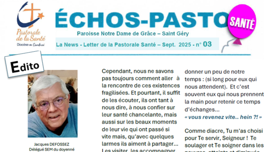 Capture d\'ecran 2025-10-01 182930