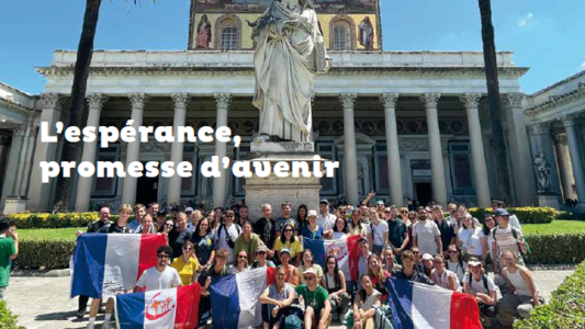 Capture d\'ecran 2025-10-10 154119