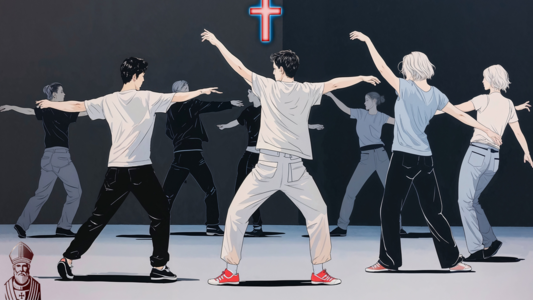 Capture d\'ecran 2025-10-30 111454