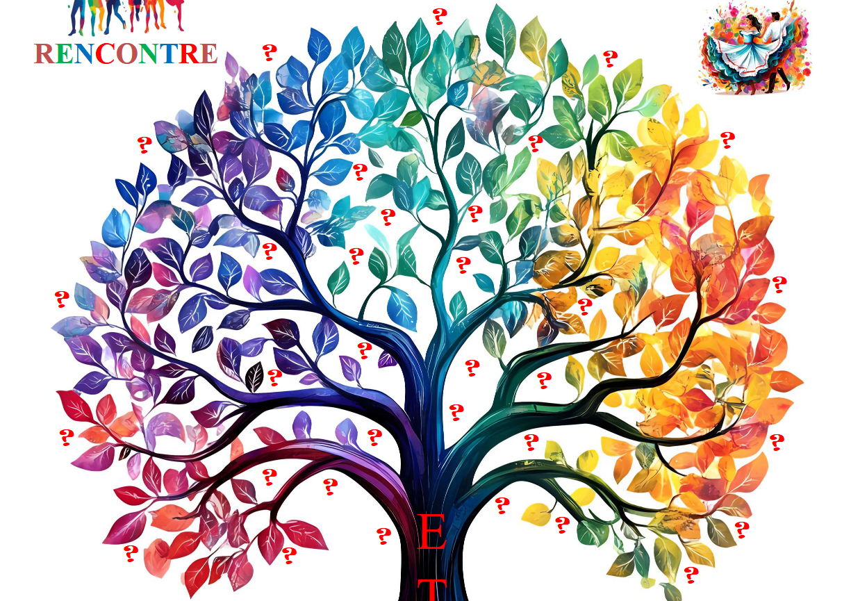 Capture d\'ecran 2025-11-06 172354