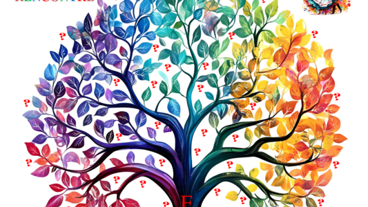 Capture d\'ecran 2025-11-06 172354