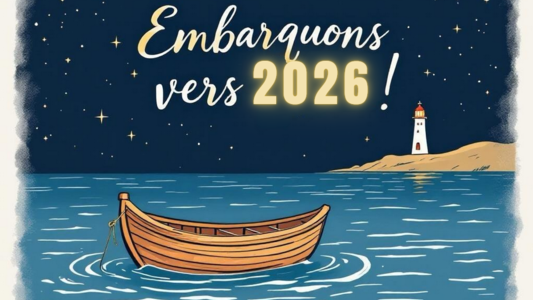 Capture d\'ecran 2025-11-19 093701