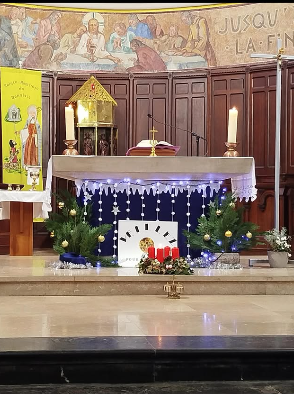 Capture d\'ecran 2025-12-01 121233