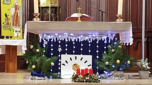 Capture d\'ecran 2025-12-01 121233