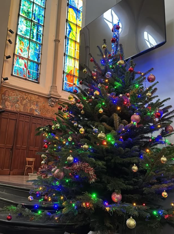 Capture d\'ecran 2025-12-01 121243